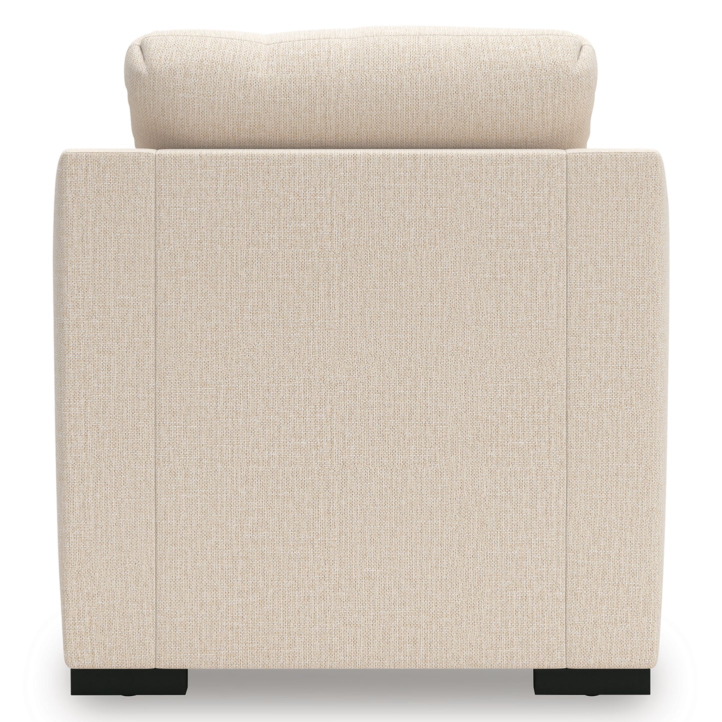 Lango Chair