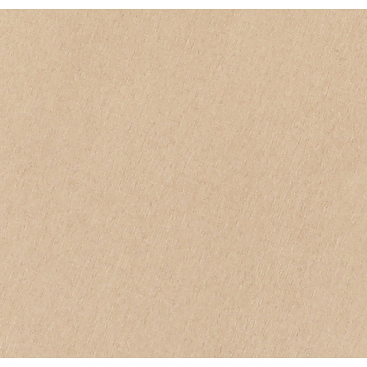 Light beige fabric upholstery close-up with fine woven texture