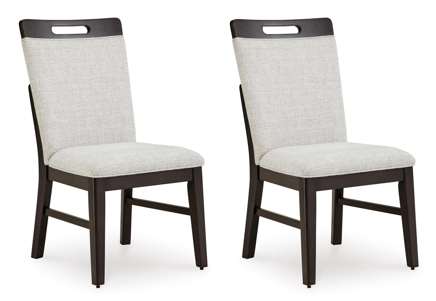 Neymorton 9-Piece Dining Set