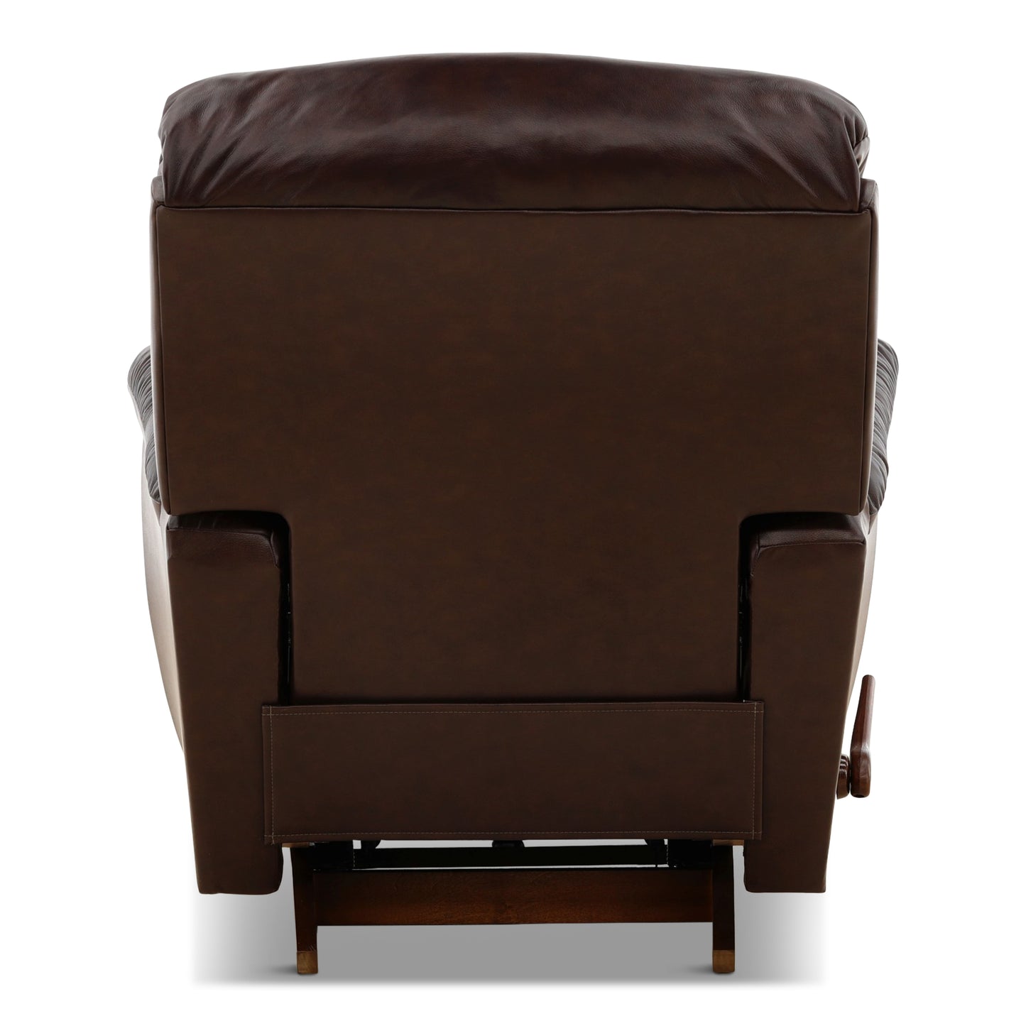 La-Z-Boy Joshua Rocker Recliner