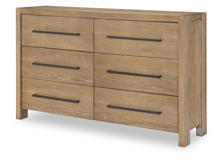 Millie Dresser