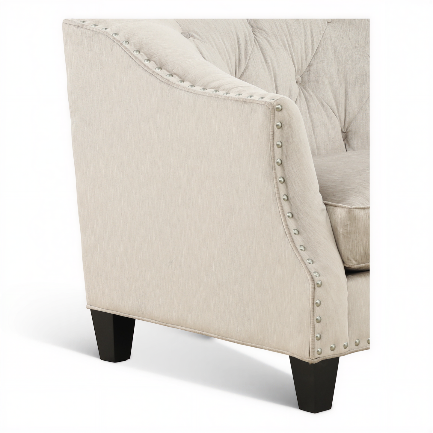 Rayna Accent Chair