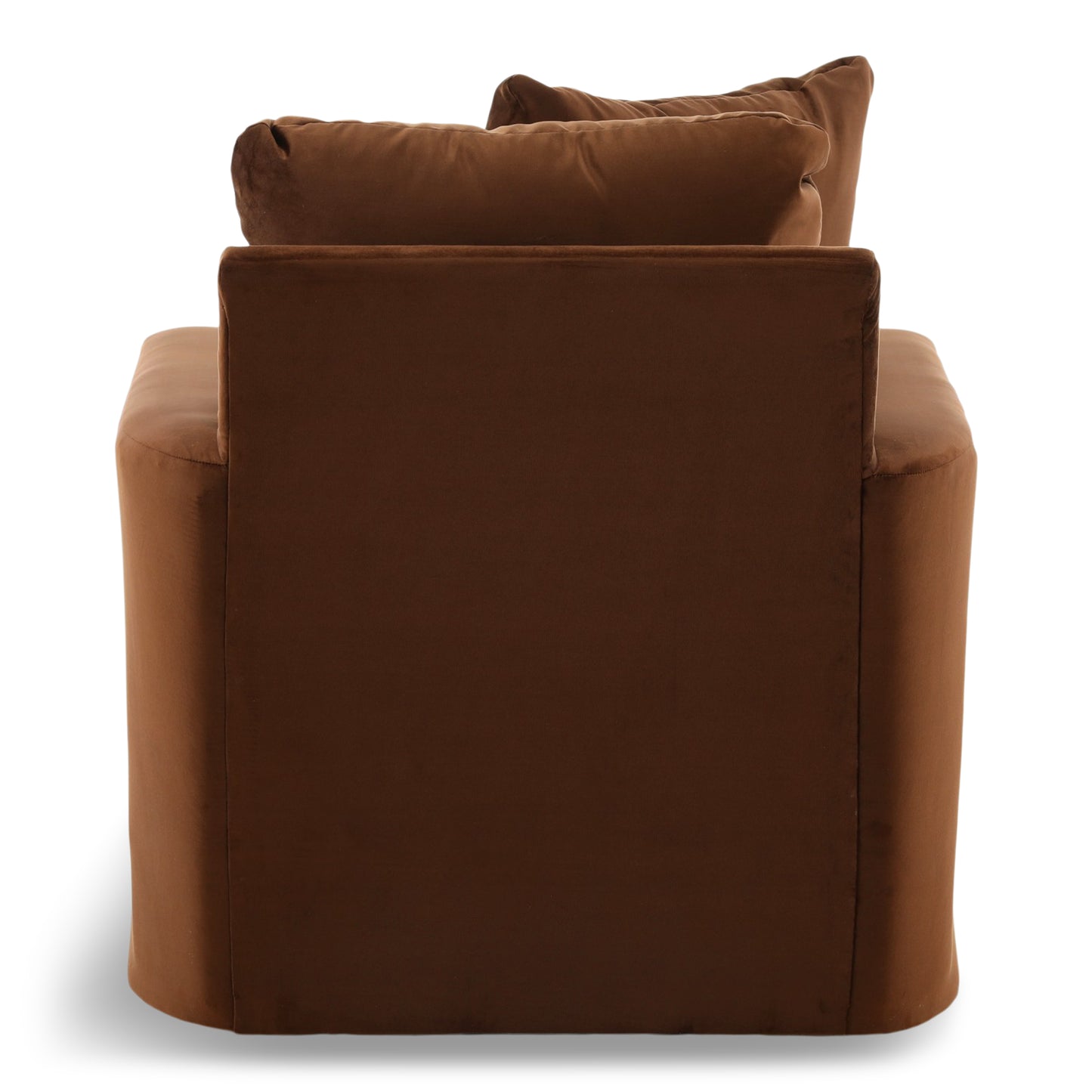 Stacia Accent Chair