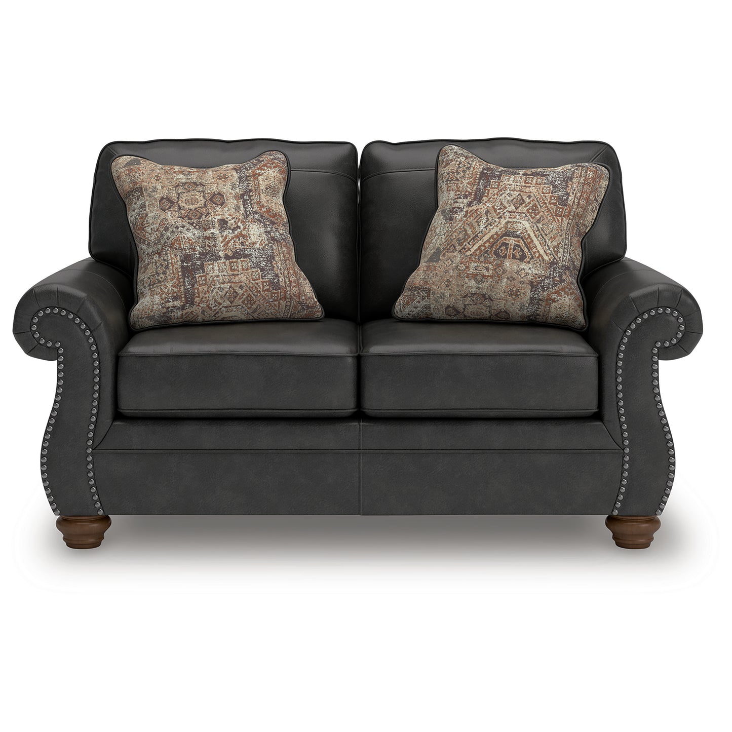 Shadsburne Loveseat
