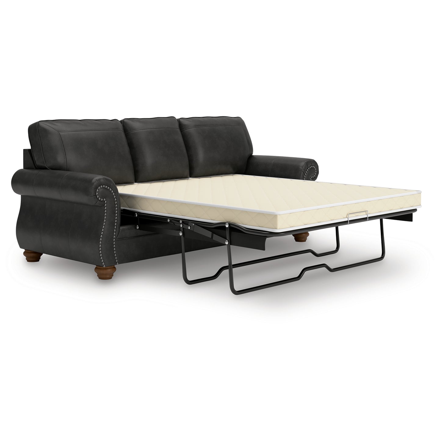 Shadsburne Queen Sofa Sleeper