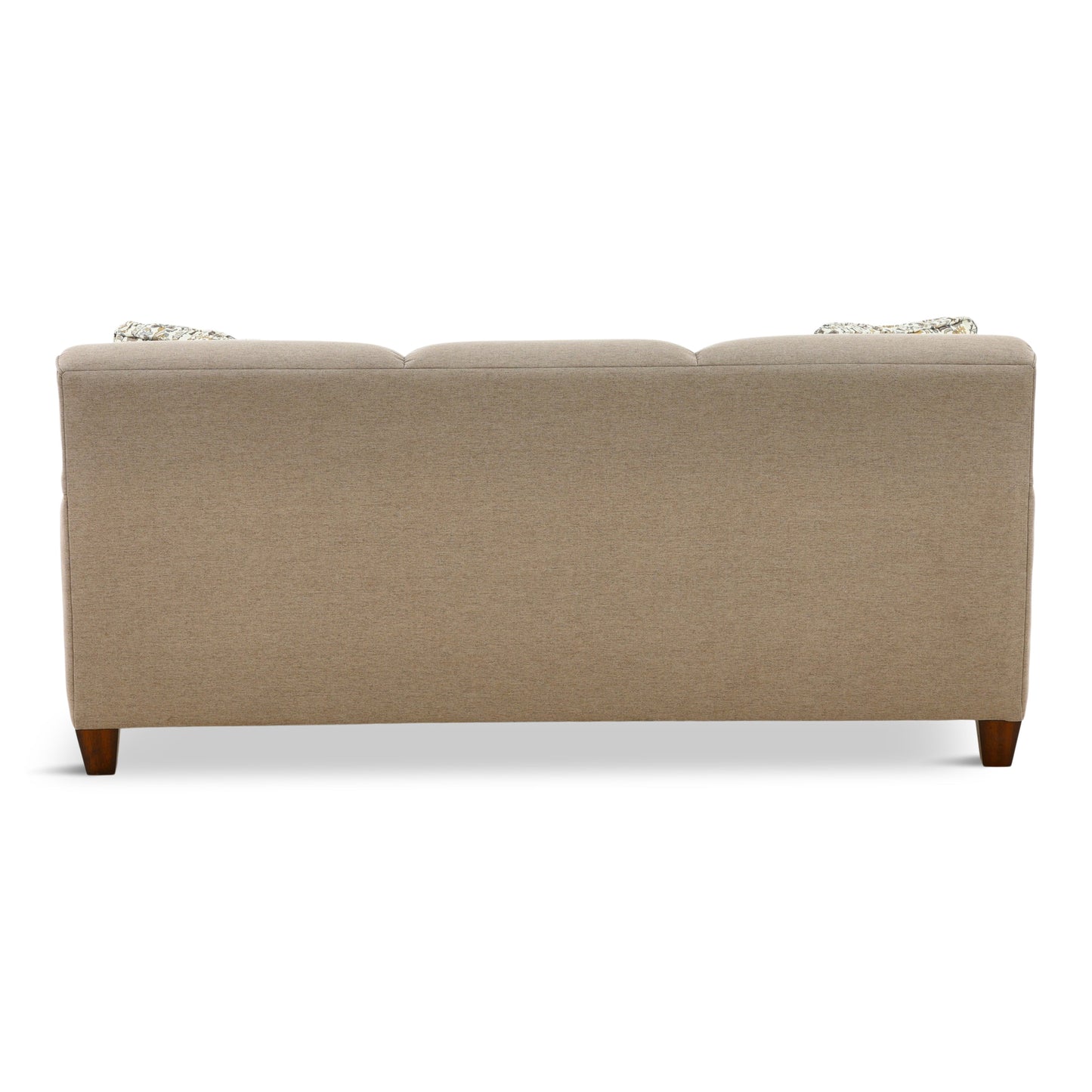 Flexsteel Lonsdale II Sofa