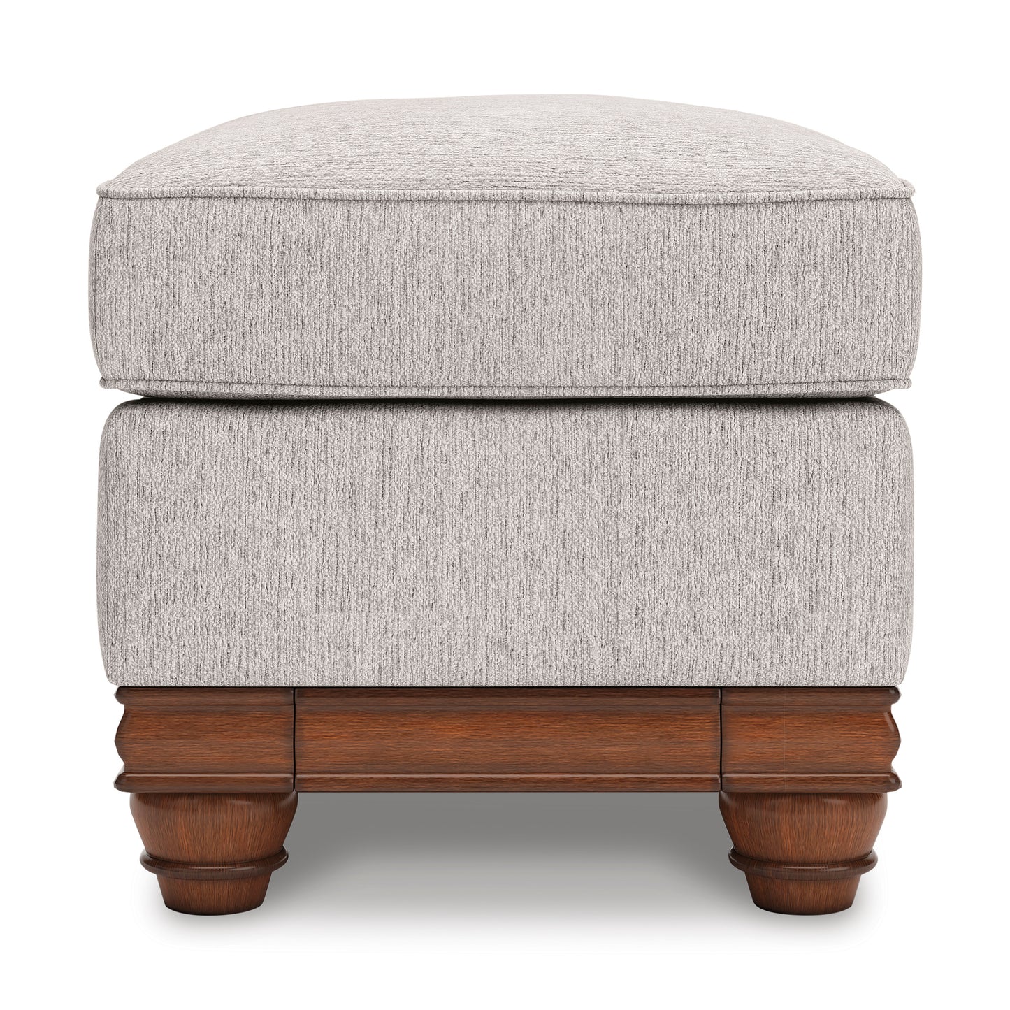 Stoughton Ottoman