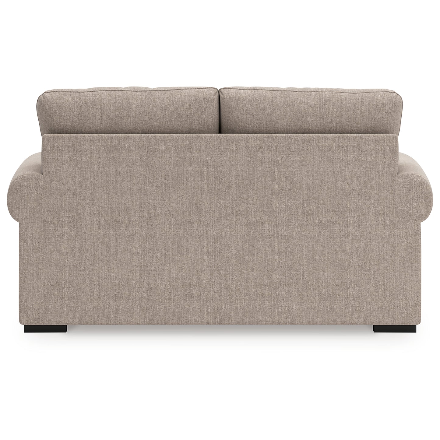 Sararose Loveseat