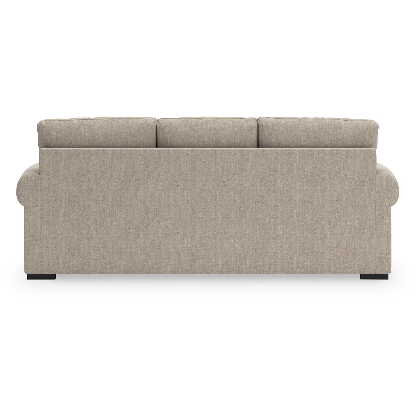 Sararose Sofa