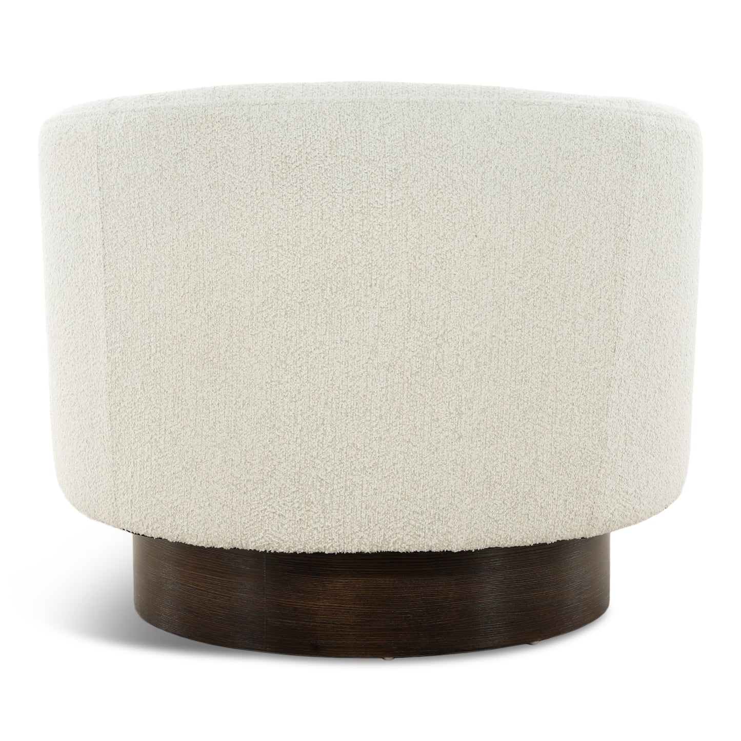 Camino Swivel Chair