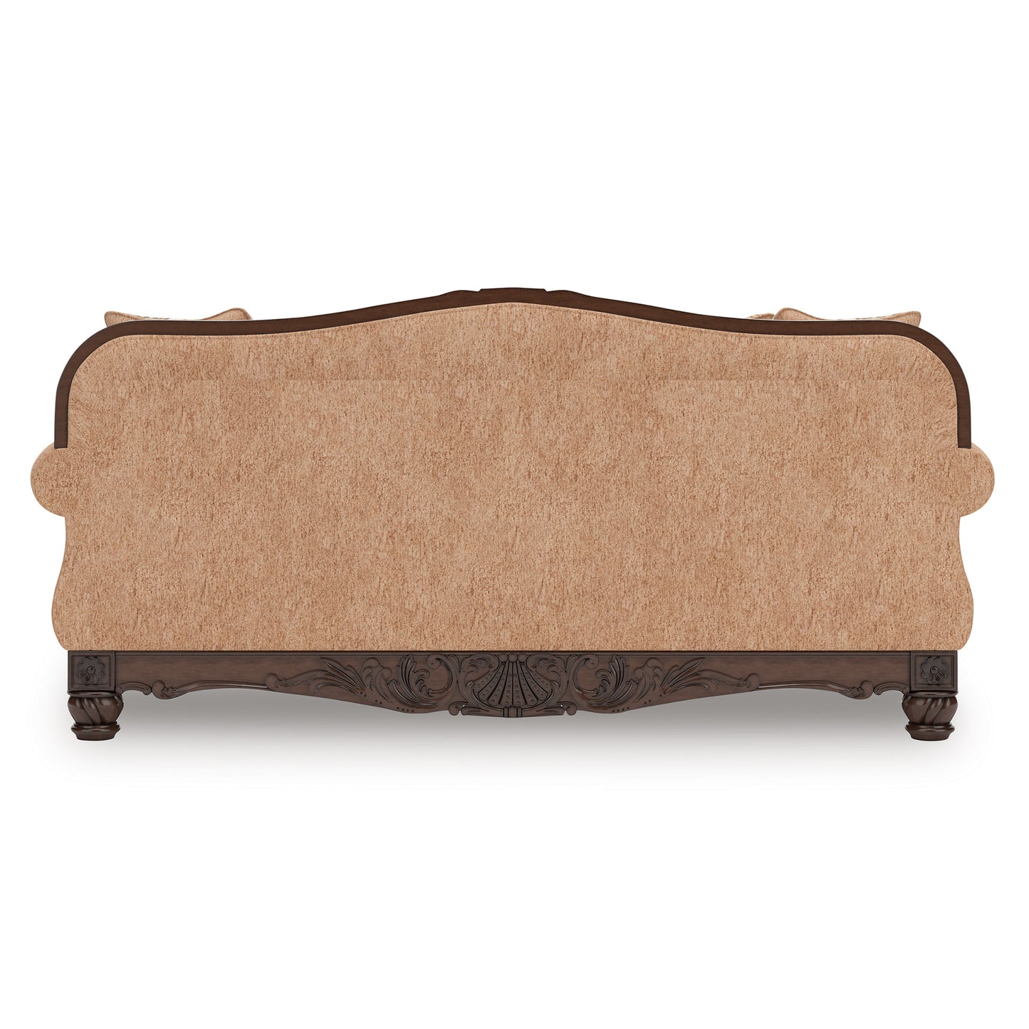 Stanmore Sofa