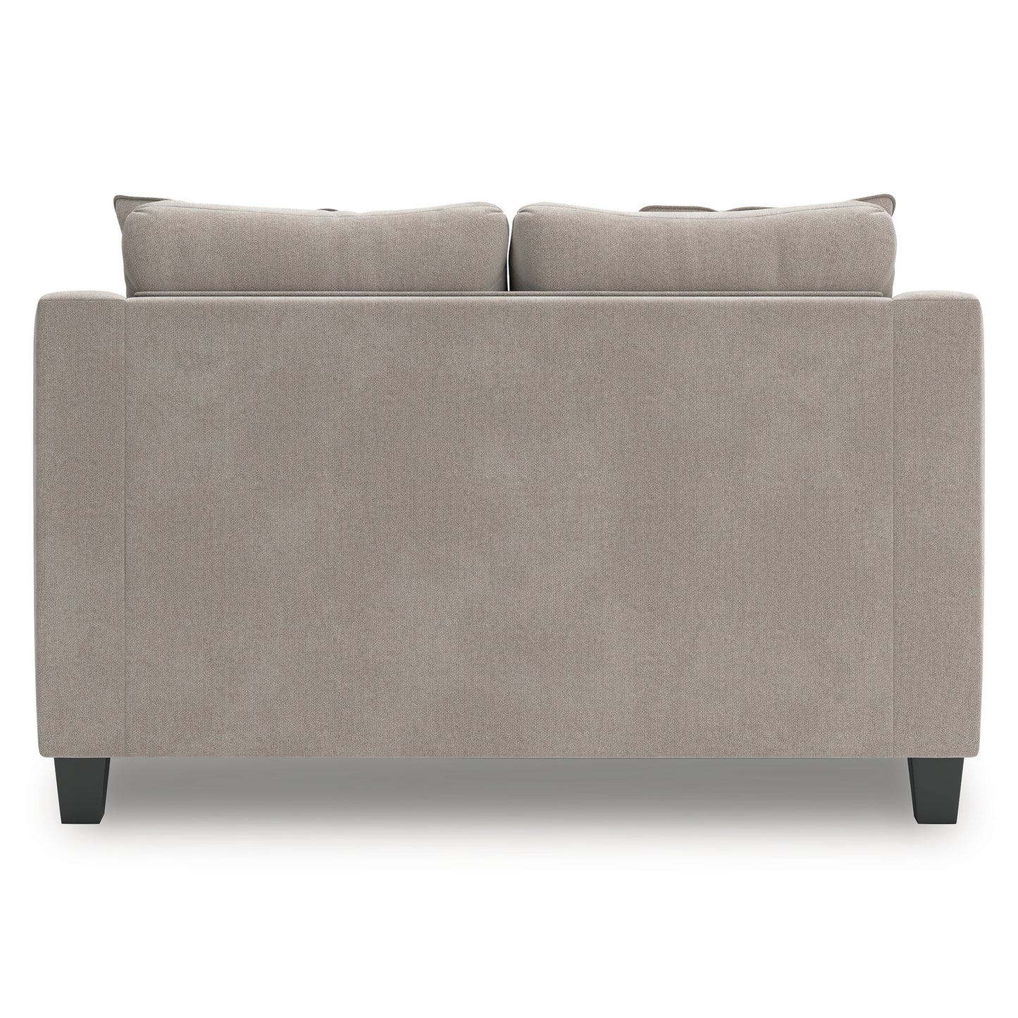 Willarae Loveseat
