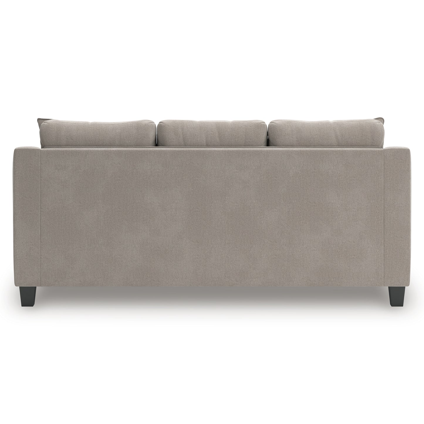 Willarae Sofa