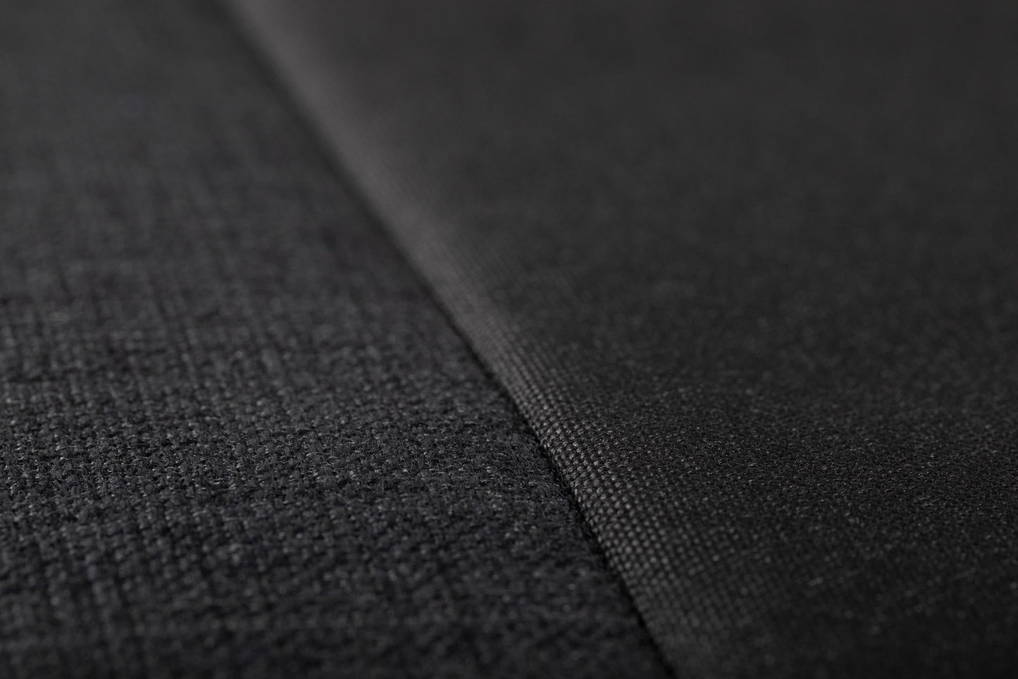 Purple Premium Smart Adjustable Base