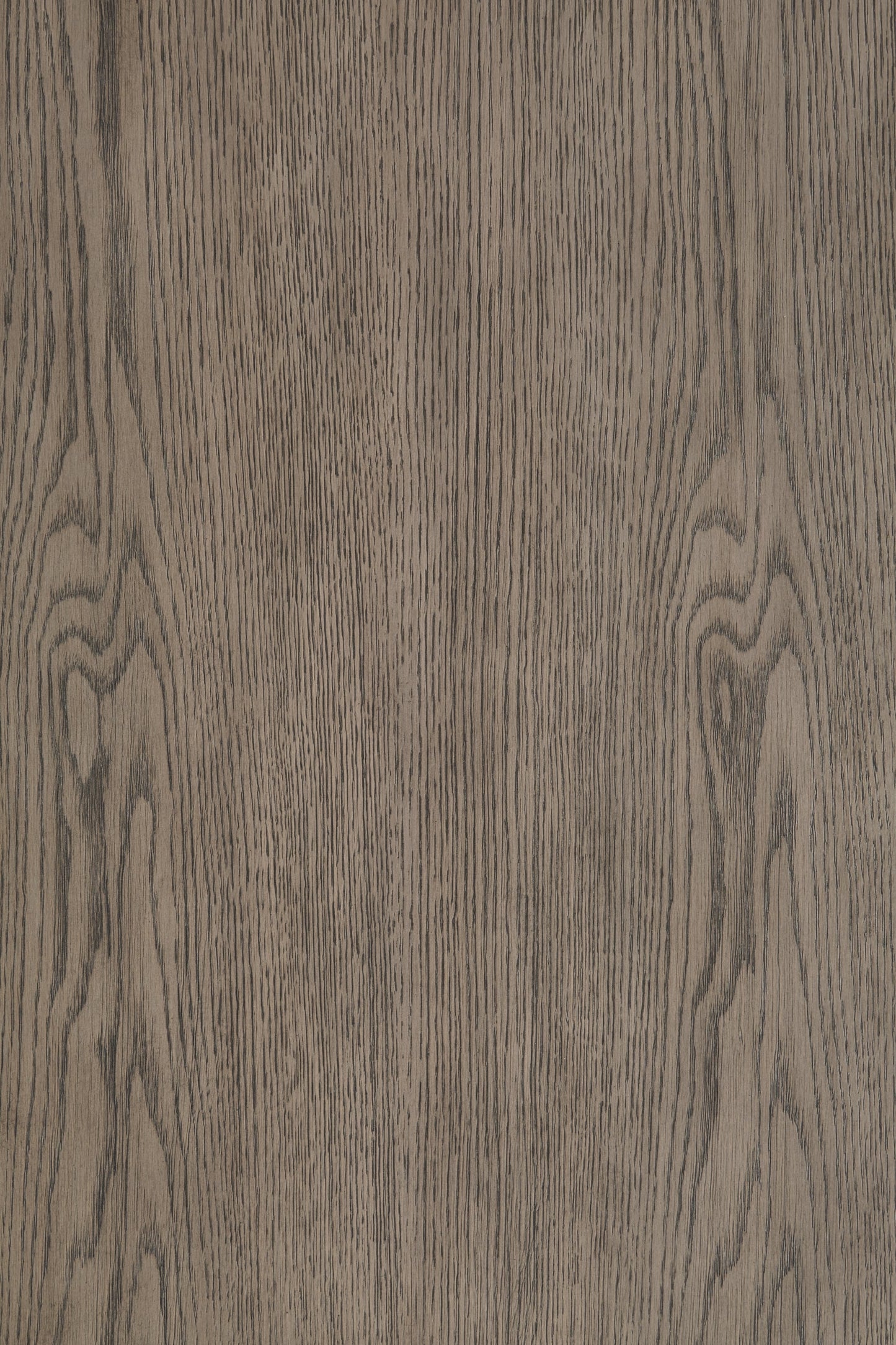 Tyler Creek 74" Tv Stand