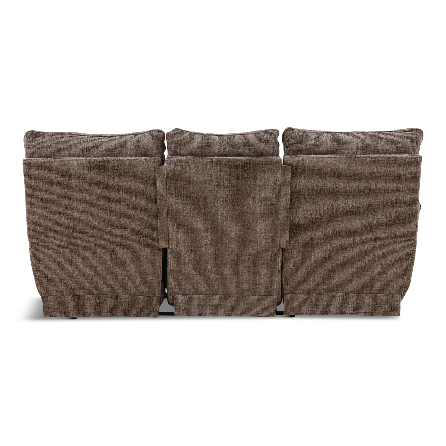 Preston Power Reclining Sofa