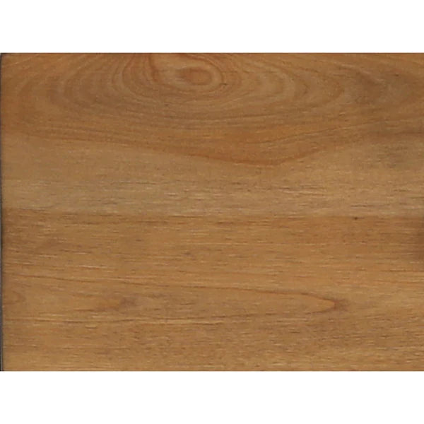 Georgetown Dresser