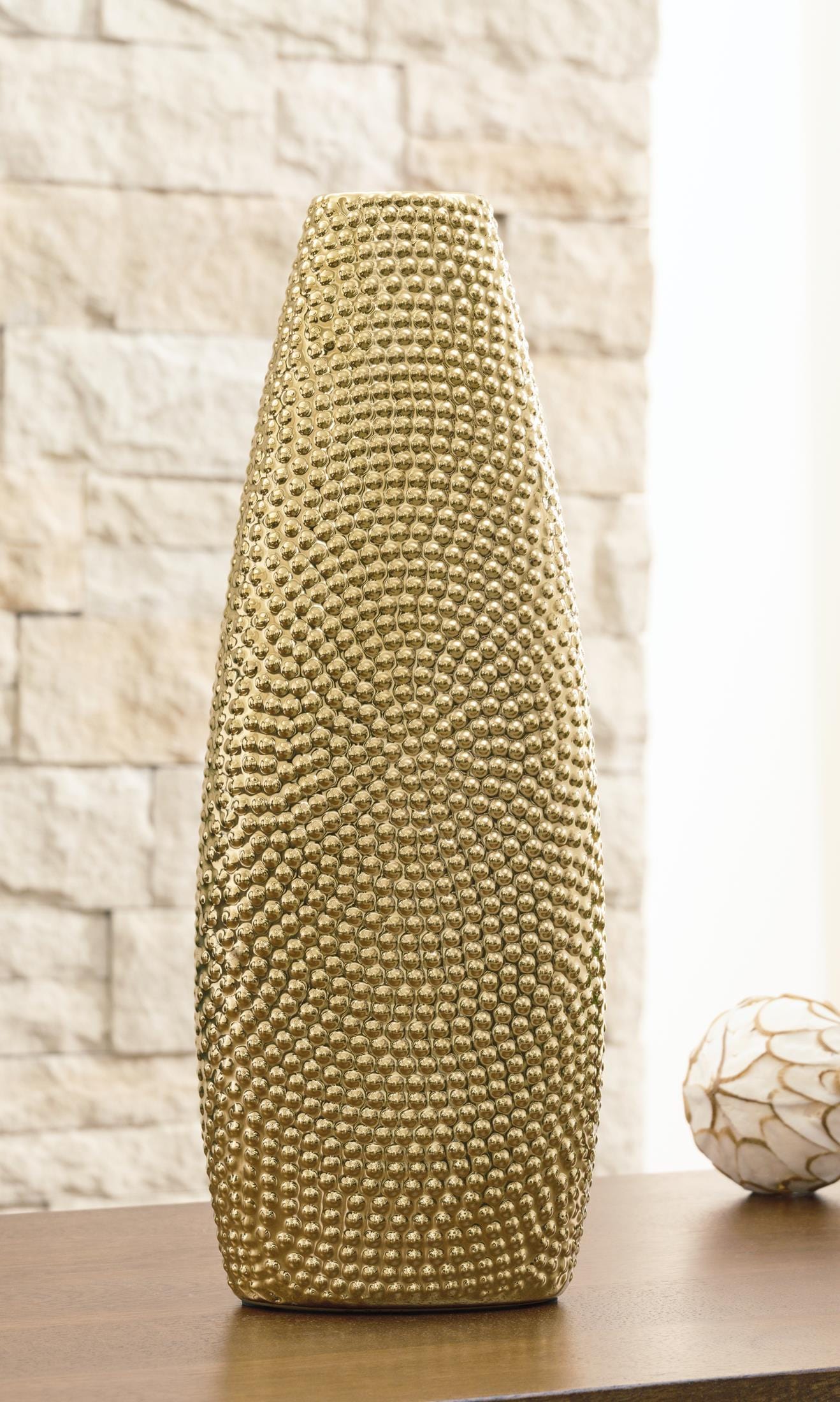 Efim 13" Vase