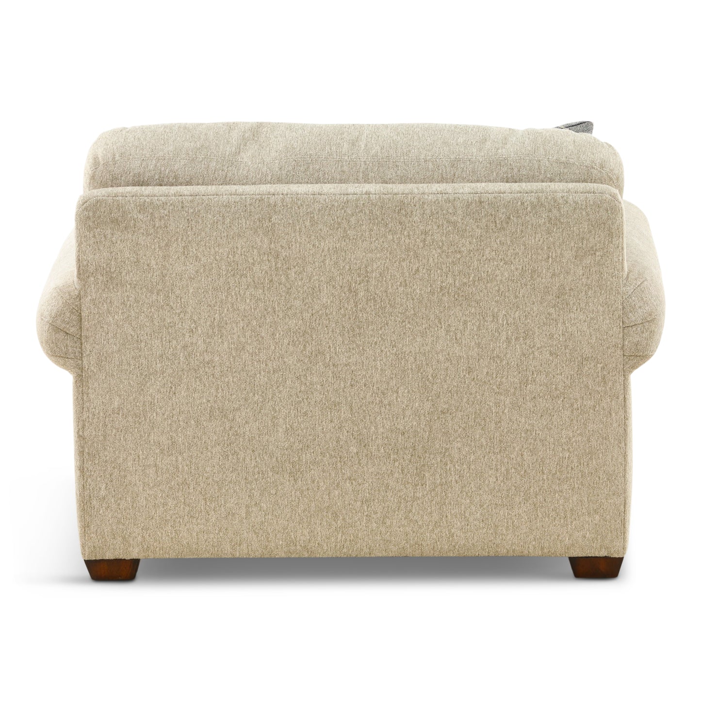 Flexsteel Campbell Chair