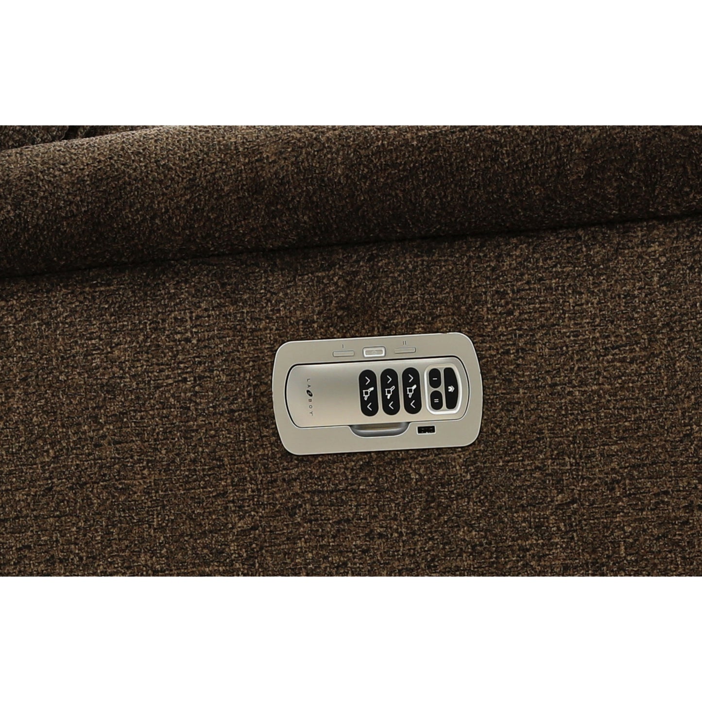 La-Z-Boy Fulton Power Rocker Recliner