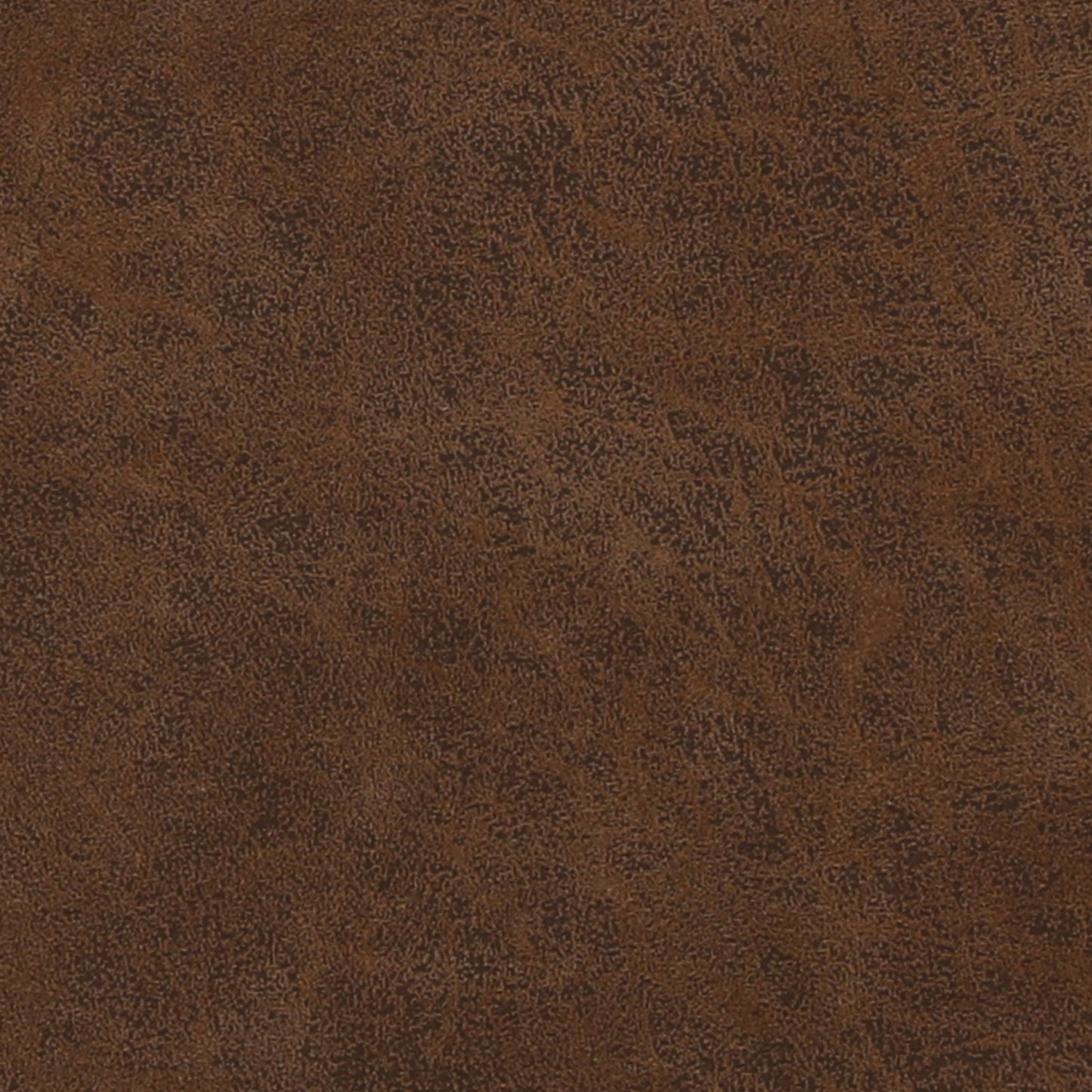 Trouper Power Rocker Recliner