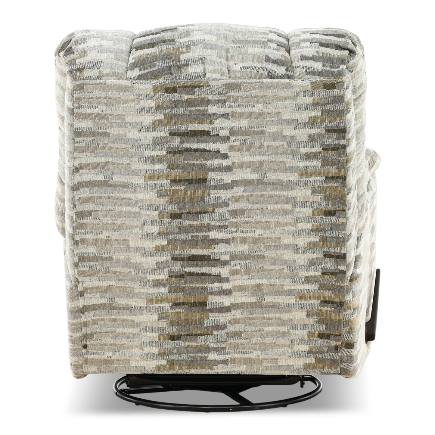 Shoreham Swivel Glider Recliner