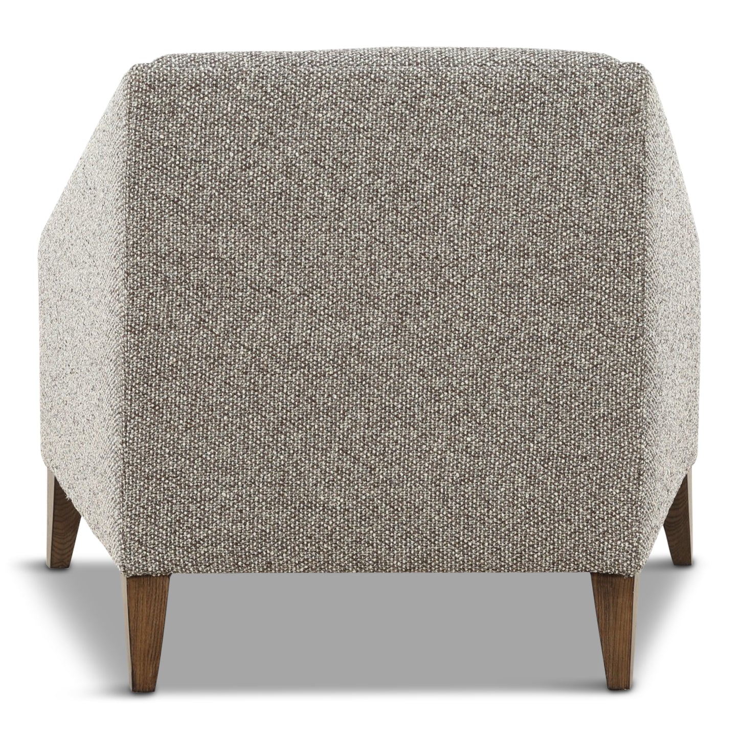 Nash Accent Chair