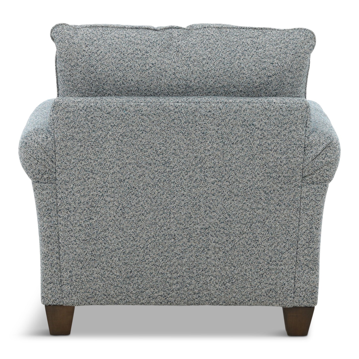 Reven Chair