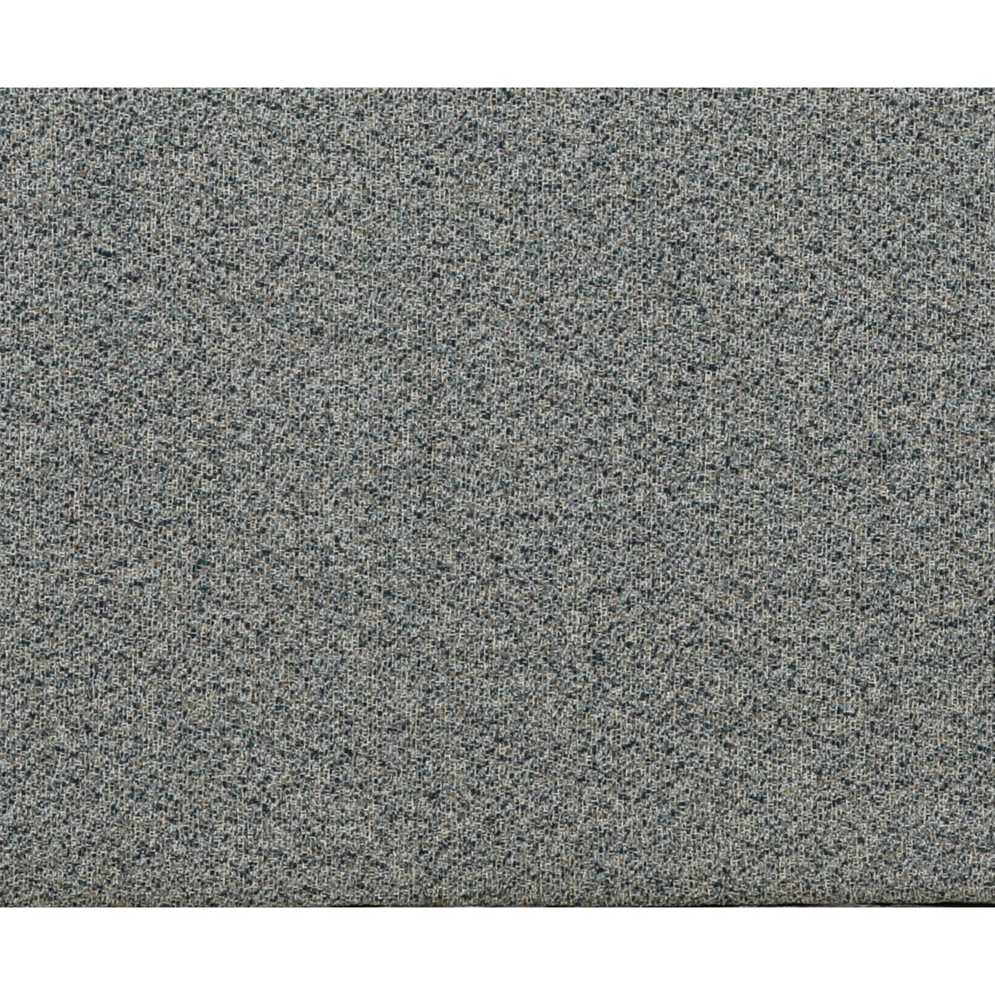 Reven Sofa