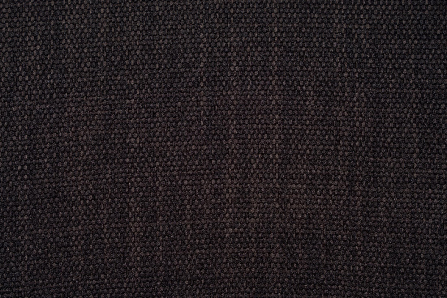 Kylan 5-Piece Counter Height Dining Set