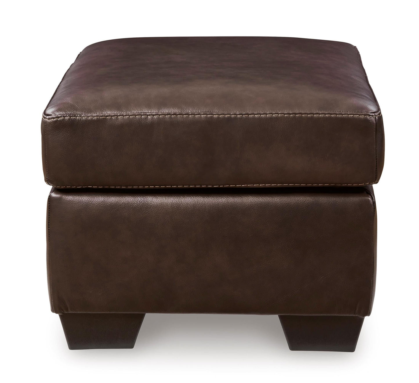 Santorine Ottoman