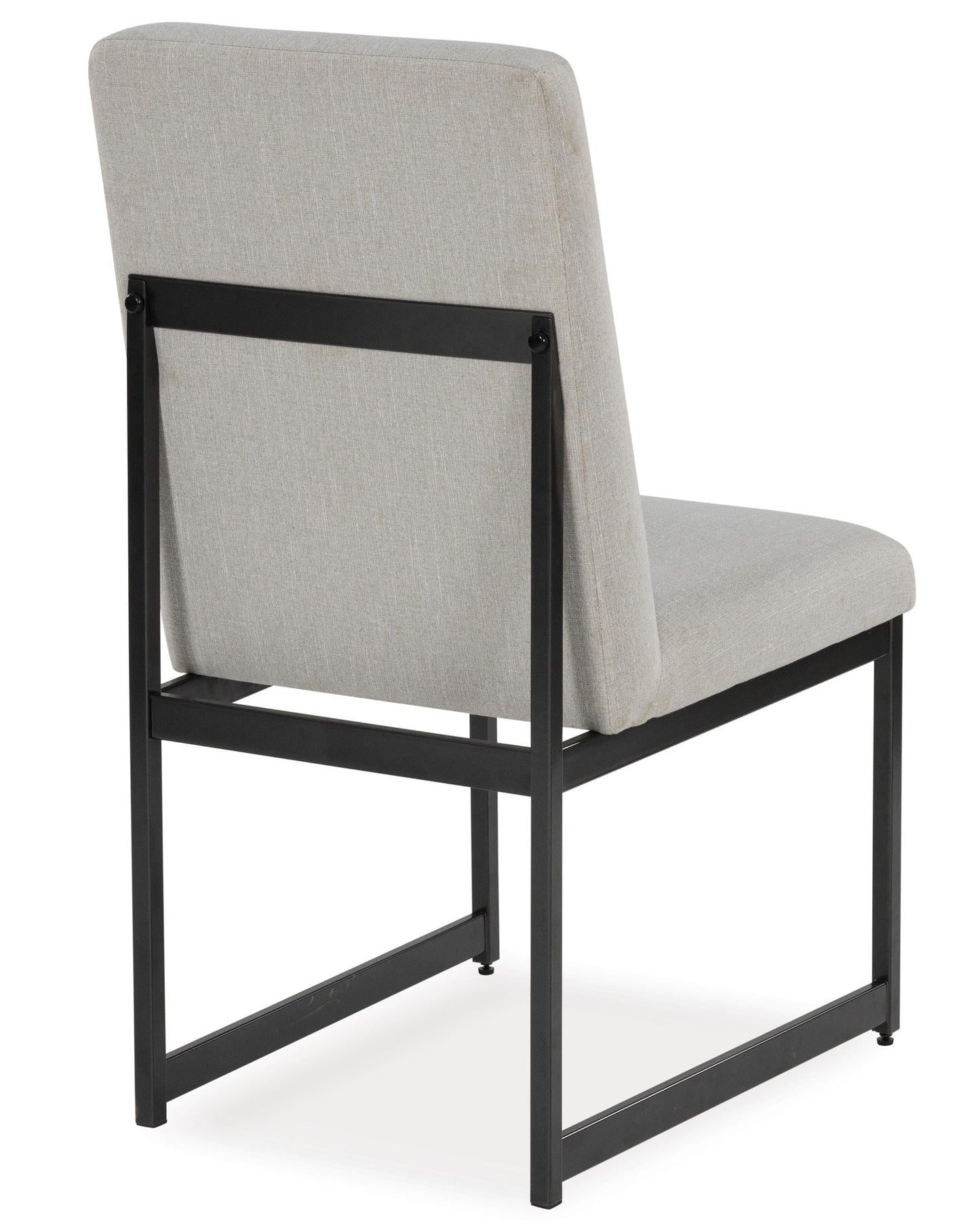 Tomtyn Upholstered DIning Chair (Set of 2)