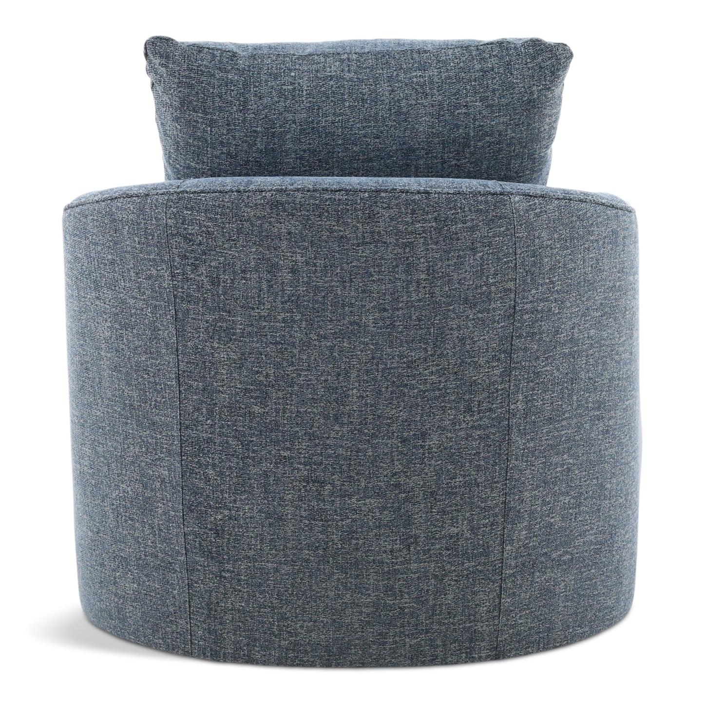 Astoria Swivel Chair
