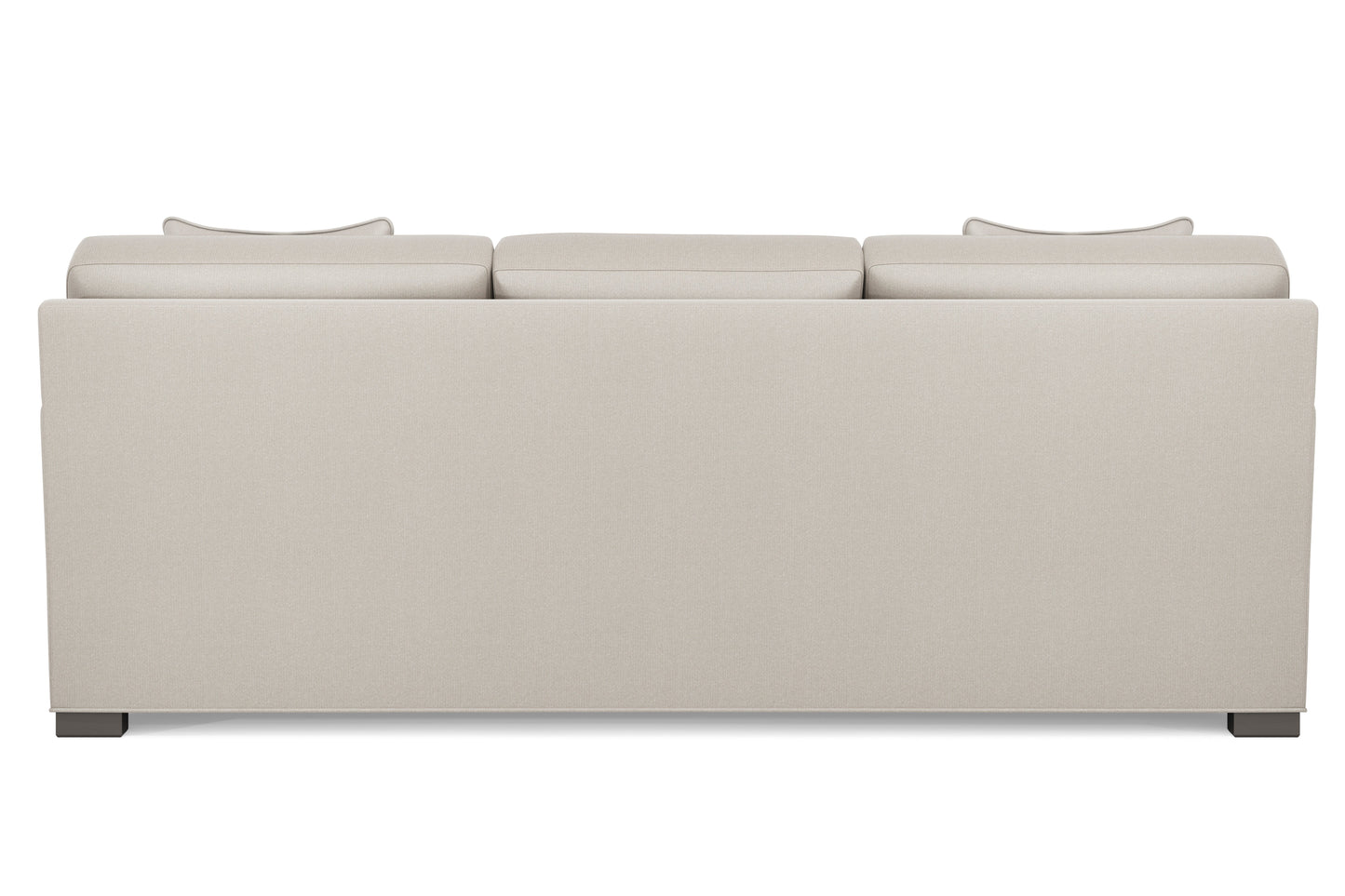 Vivienne Sofa