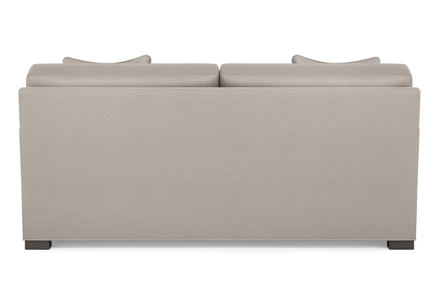 Vivienne Loveseat
