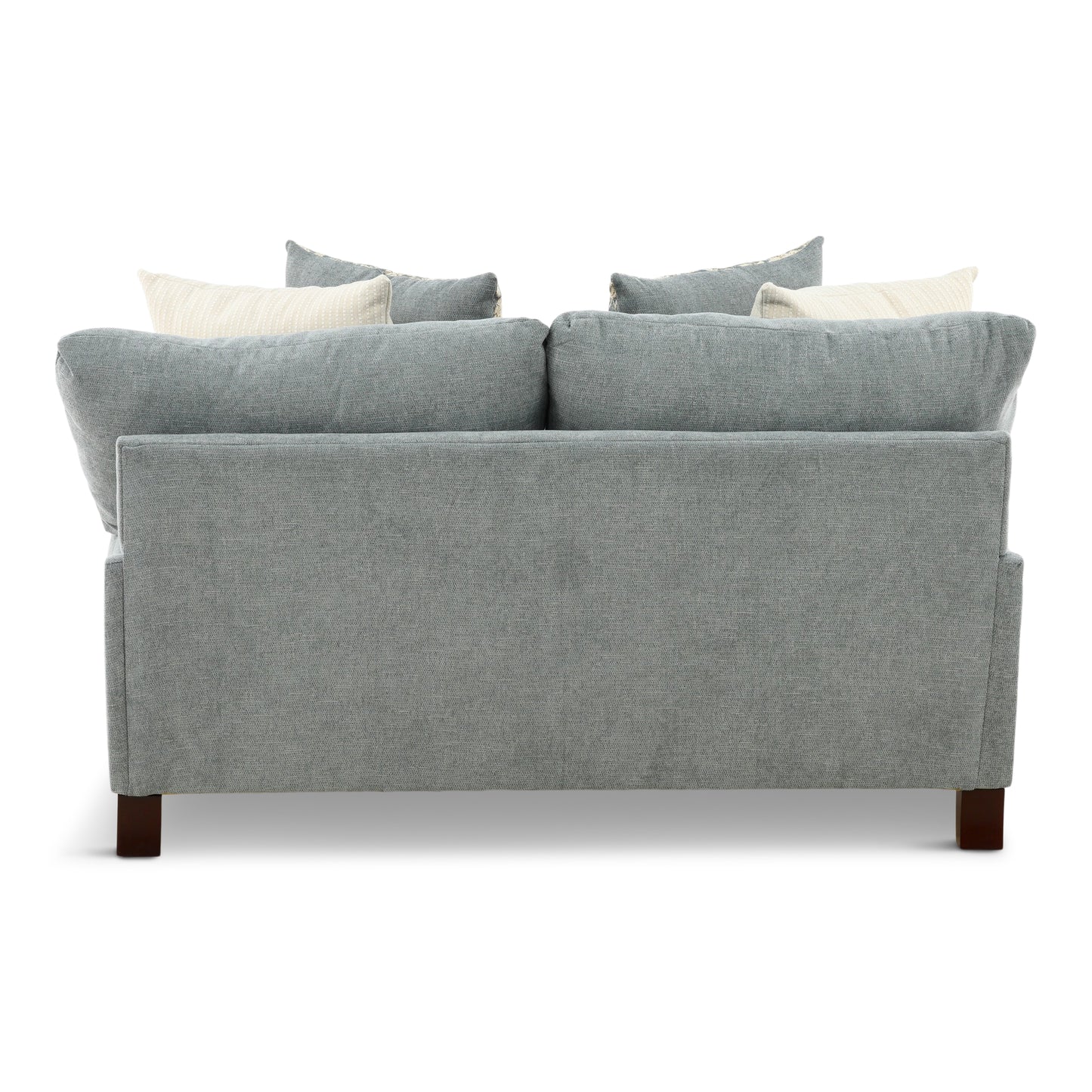 Mabel Loveseat