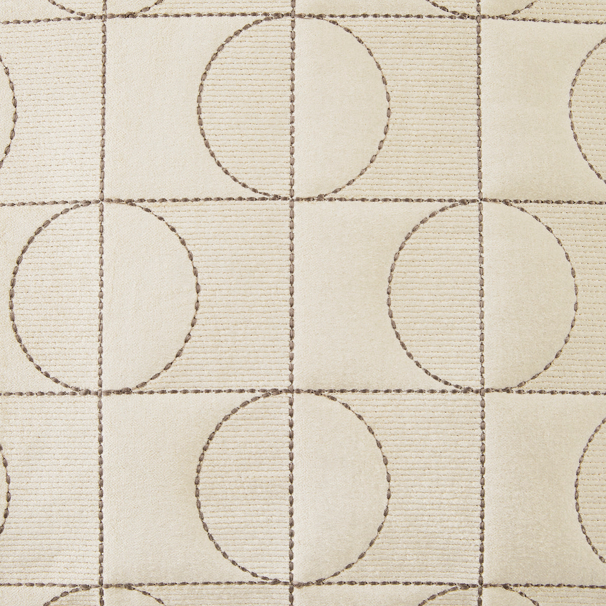 Ashley Kydner Pillow