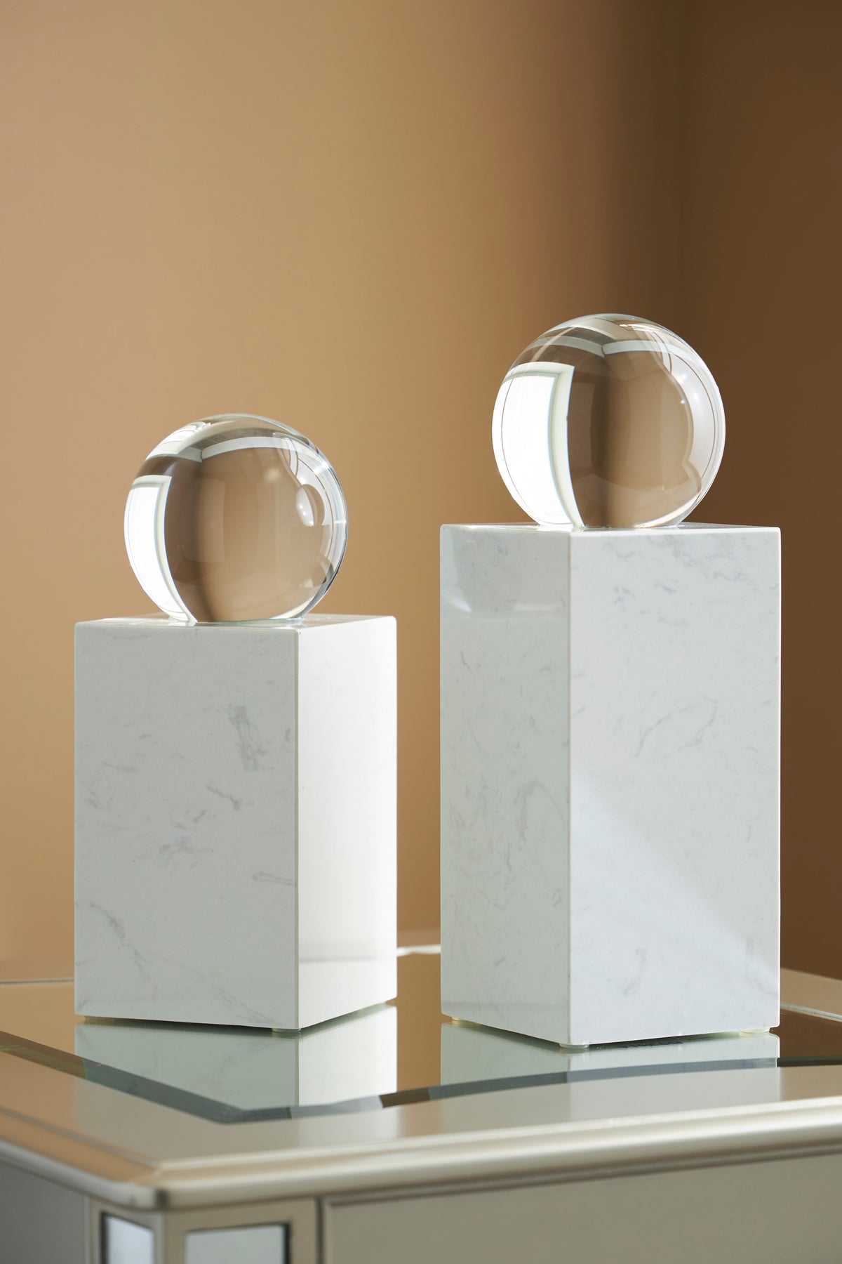 Sellner Sculpture