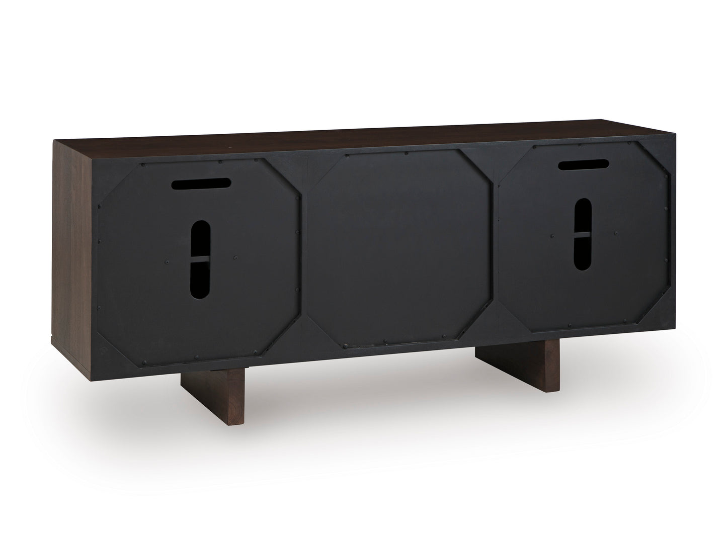 Kydler Accent Cabinet