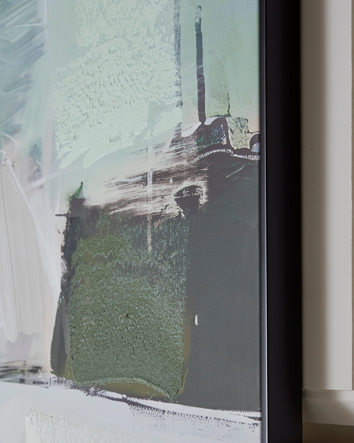 Ashley Vinick Wall Art