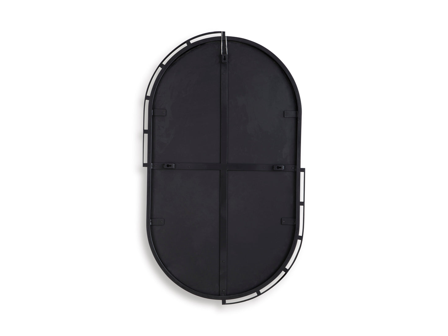 Valkings Accent Mirror