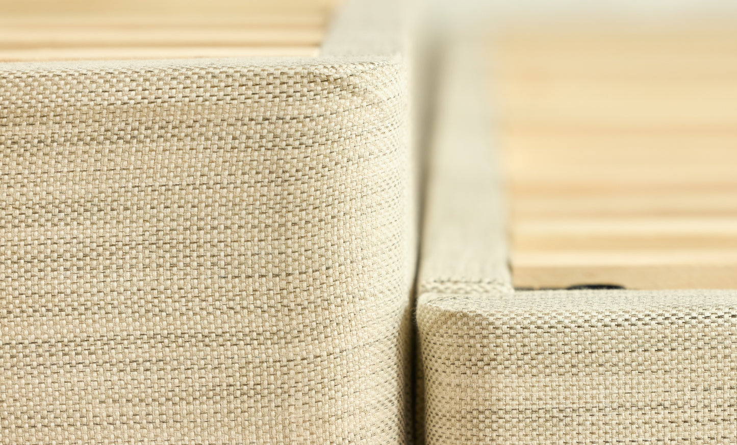 Avocado Green Low Foundation