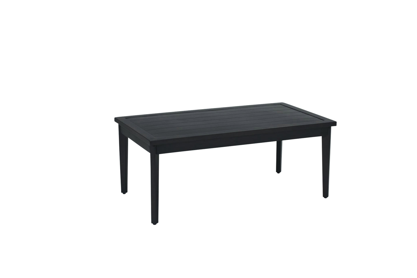 Newport Outdoor Coffee Table