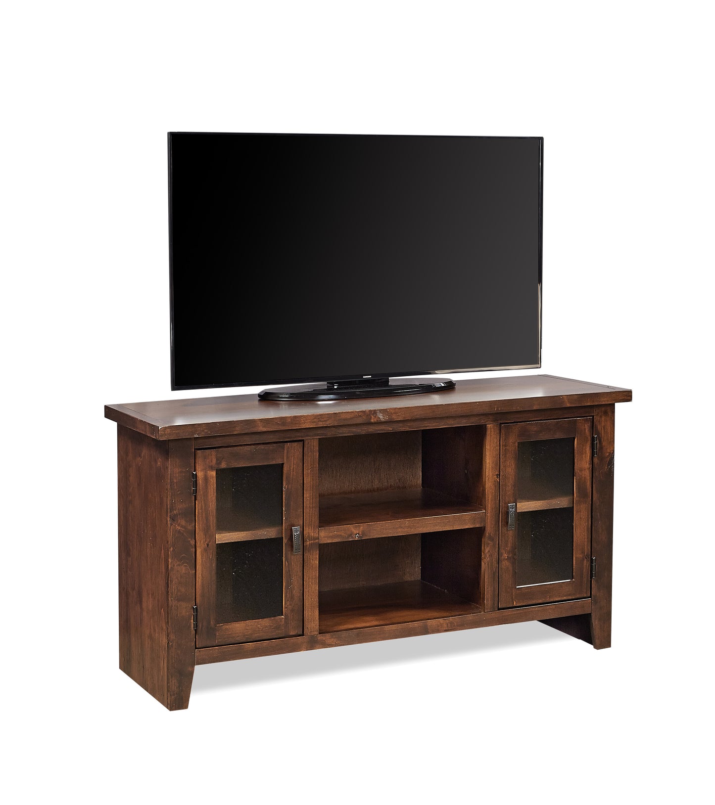 Aydan 50" Console