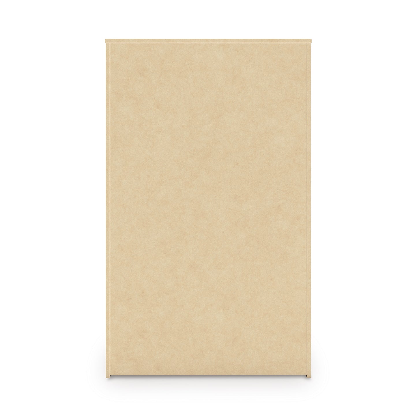 Baystorm Chest Of Drawers