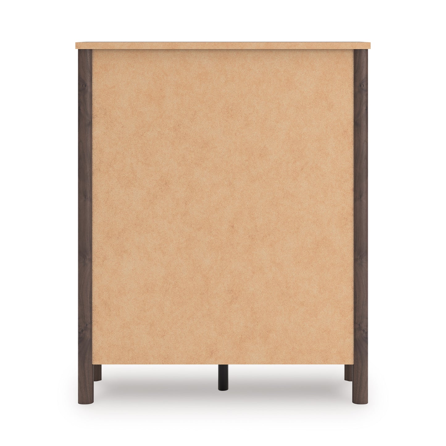 Cadmori Wide Chest of Drawers