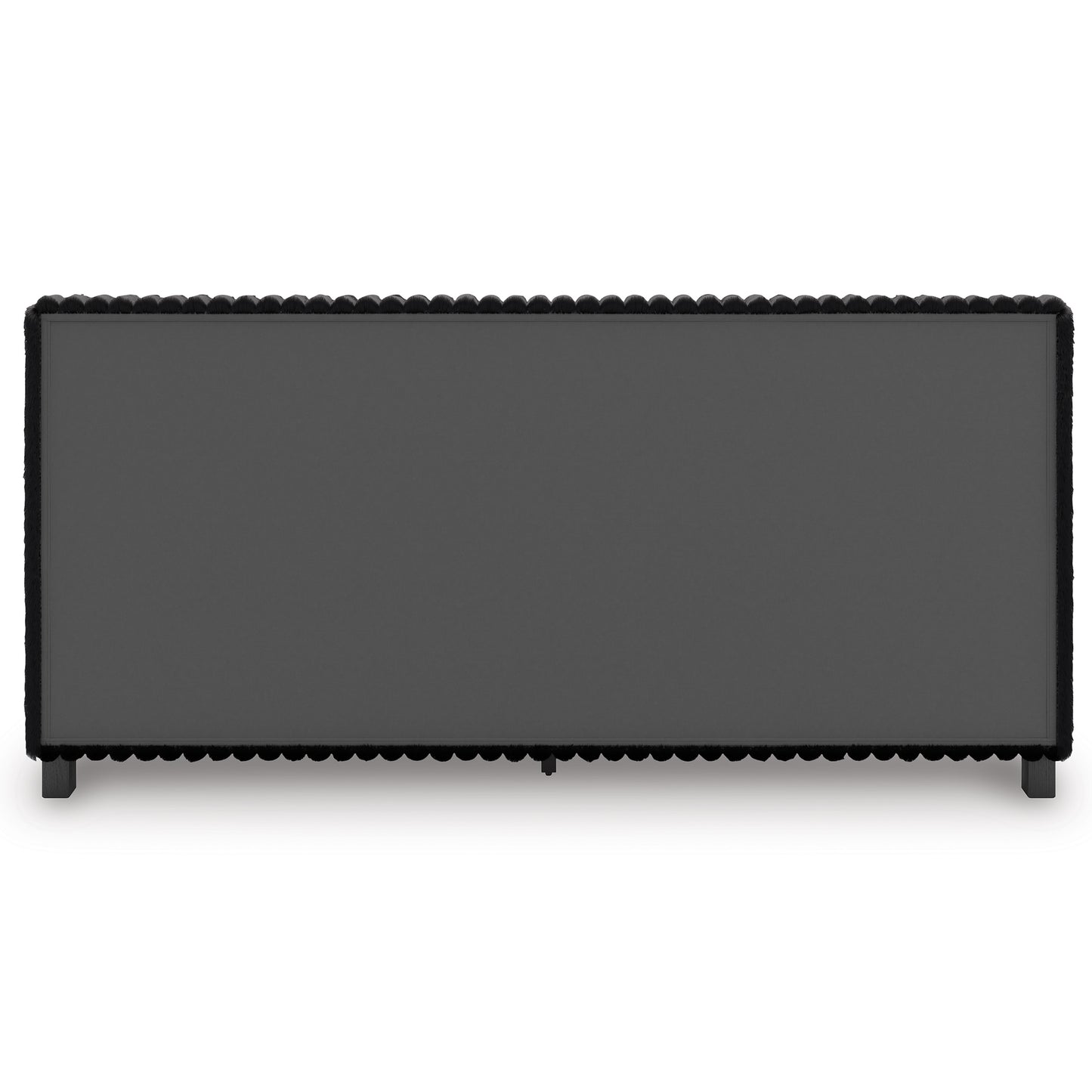 Birmonton Upholstered Bed