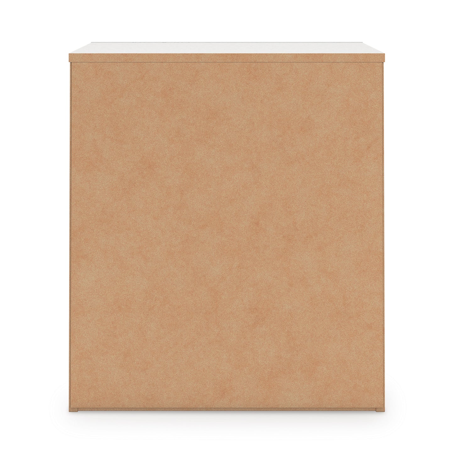 Birmonton Nightstand