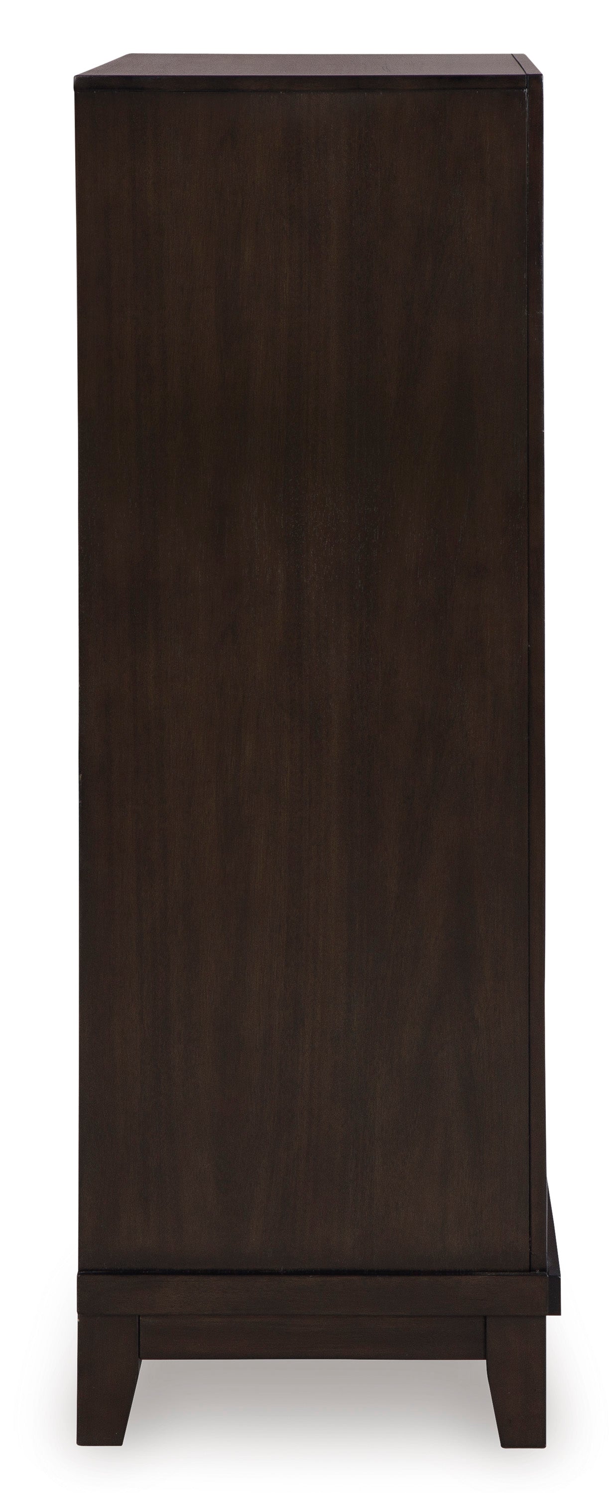 Neymorton Chest Of Drawers