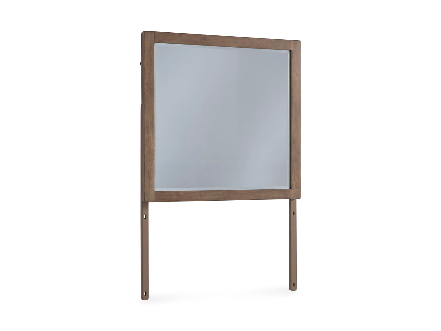 Tomtyn Bedroom Mirror
